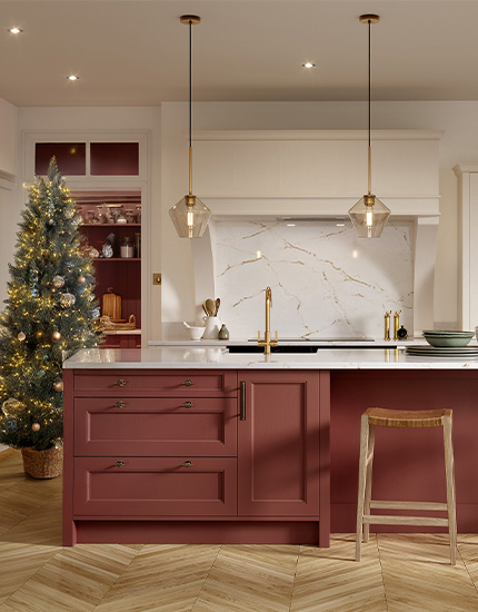 TKD-Homepage_Mobile-Banner_KBC_430x550px