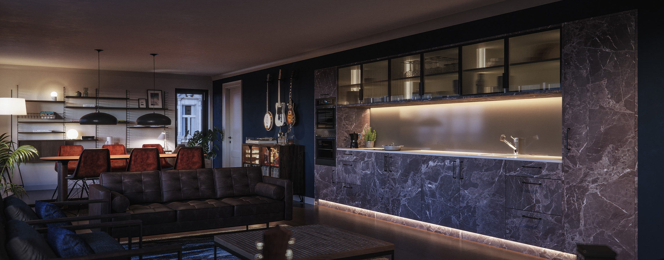 TKD-Website-Header_Explore-Linea_2295x900px