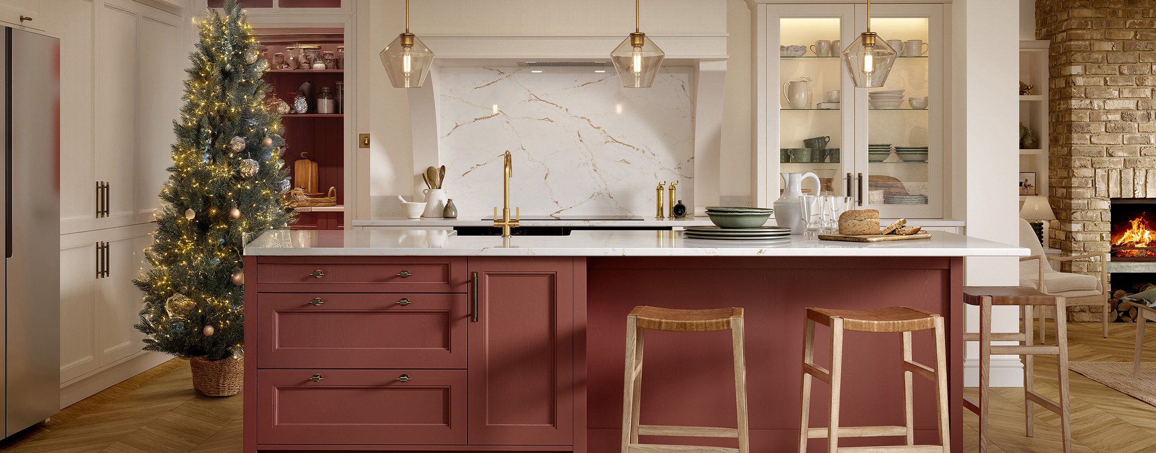 TKD-Website-Header_KBC_2295x900px