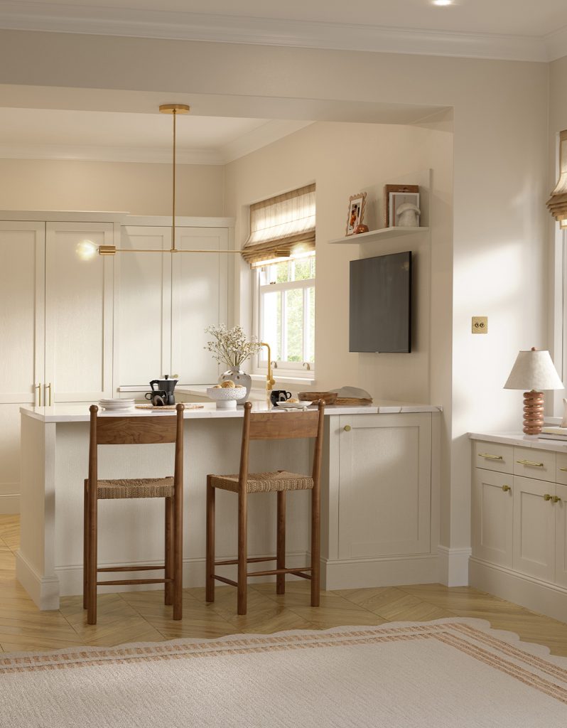 TKD-Website_Explore-Our-Ranges_Block-01_1061x1351px