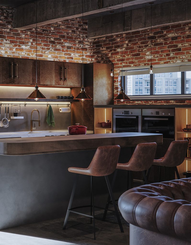 TKD-Website_Explore-Our-Ranges_Block-02_1061x1351px