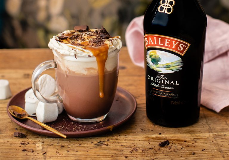 TKD-Baileys-Hot-Chocolate-02_1540x1080px