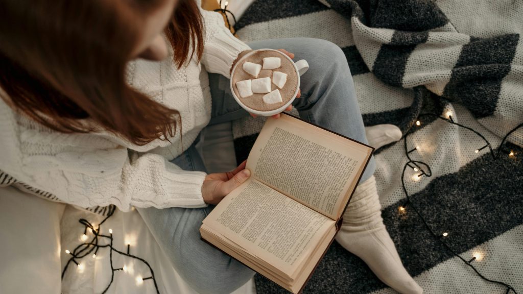 TKD-Baileys-Hot-Chocolate_1920x1080px