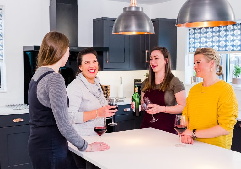 TKD-Heart-of-Home_1540x1080px