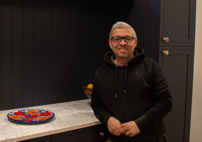 TKD-Kitchen-Fitting-Process-01_1540x1080px