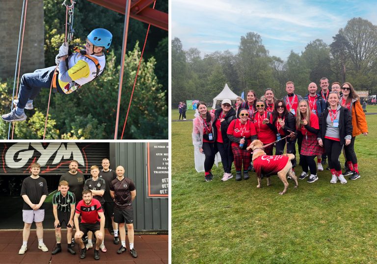 TKD-Looking-Back-at-2025-02_1540x1080px