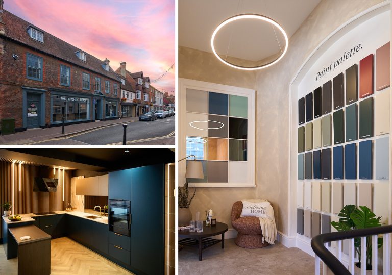 TKD-Looking-Back-at-2025-03_1540x1080px