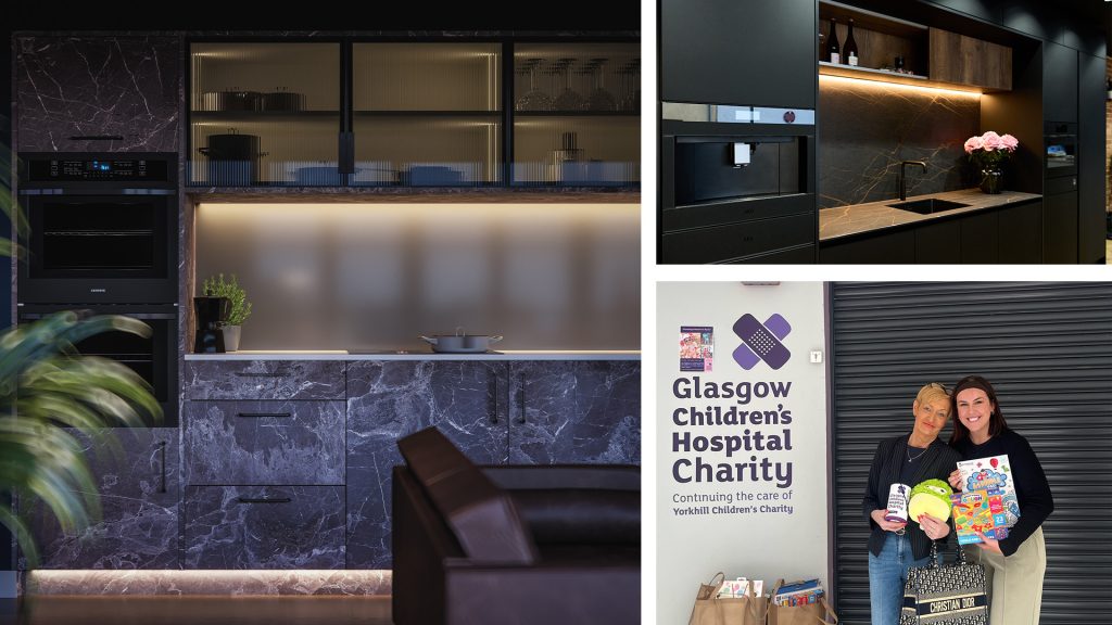 TKD-Looking-Back-at-2025_1920x1080px