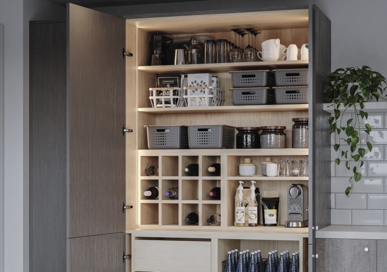 TKD-Safety-and-Manufacturing_1540x1080px