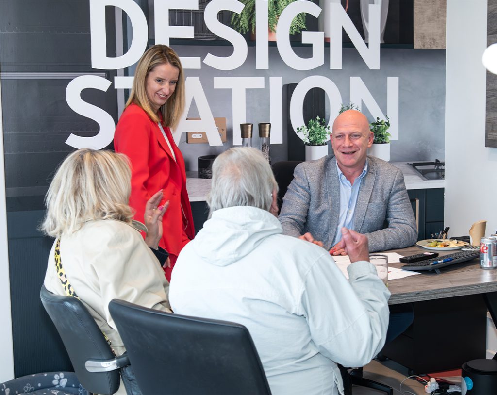 TKD-Website_Find-Your-Nearest-Showroom-01_1061x843px