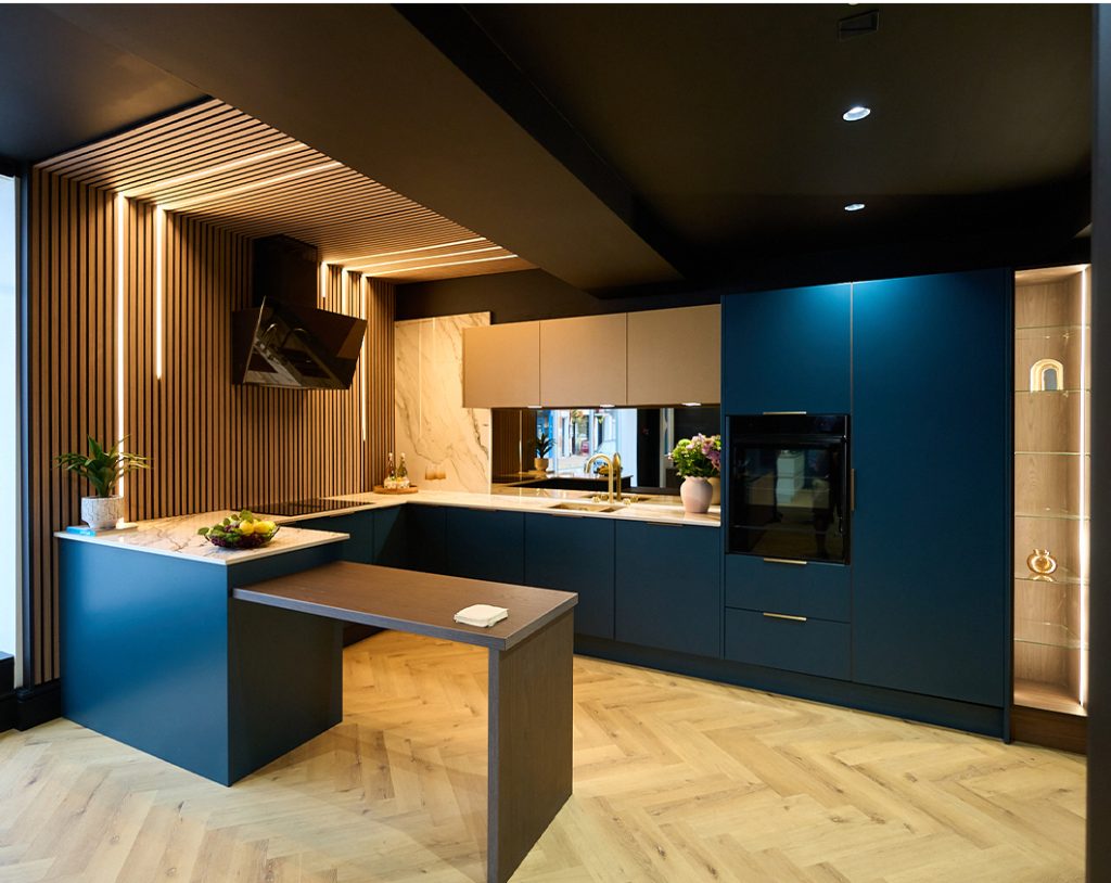 TKD-Website_Find-Your-Nearest-Showroom-02_1061x843px