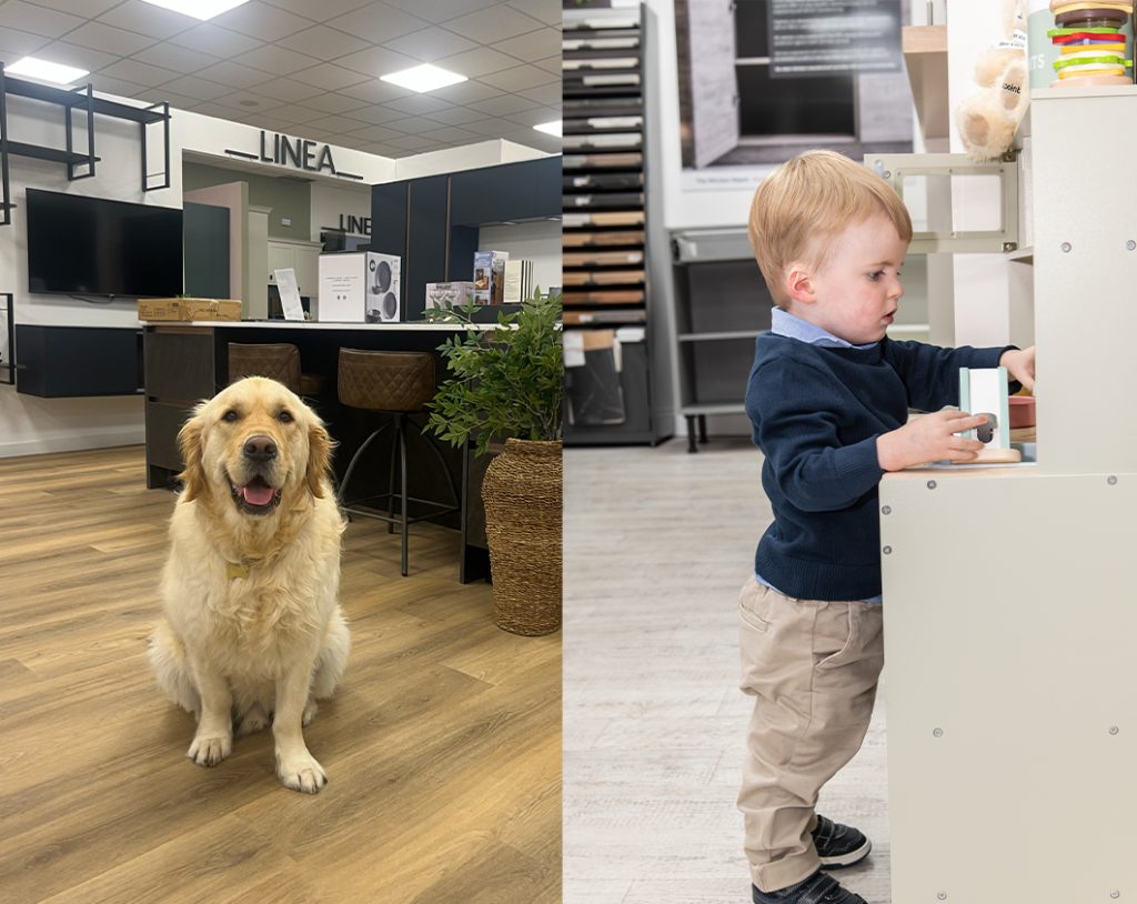 TKD-Website_Find-Your-Nearest-Showroom-03_1061x843px