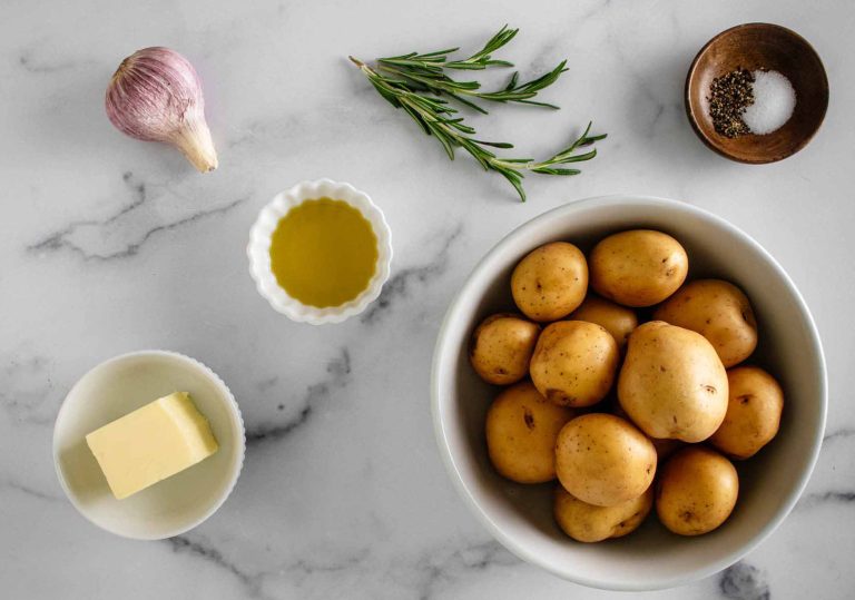 TKD-Rosemary-Roast-Potatoes_01_1540x1080px