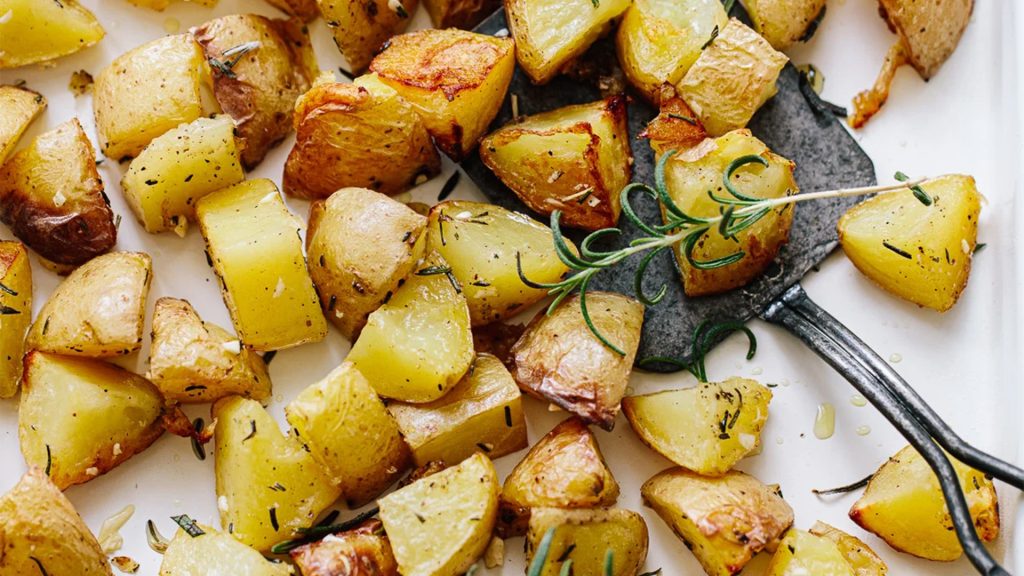 TKD-Rosemary-Roast-Potatoes_1920x1080px